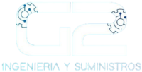 logo g2