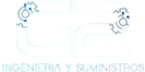 logo g2