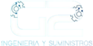 logo g2